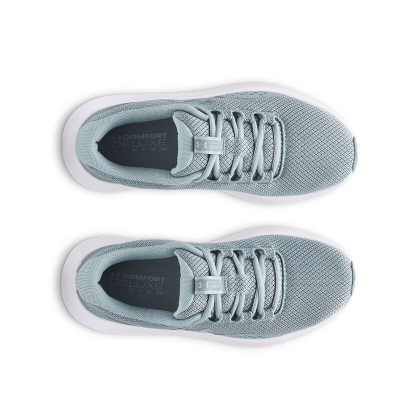 Tenis Deportivo Under Armour Charged Surge 4 30... image number null