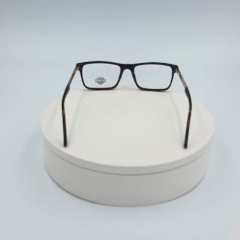 Armazón HARLEY DAVIDSON HD0845 image number null