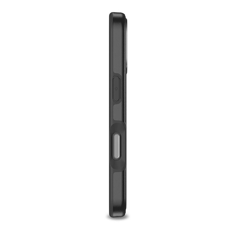 Funda Echelon Fuse Mag Para Iphone 17 Normal - ... image number null