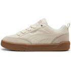 Tenis Casual Puma Park Lifestyle Og 397262 15