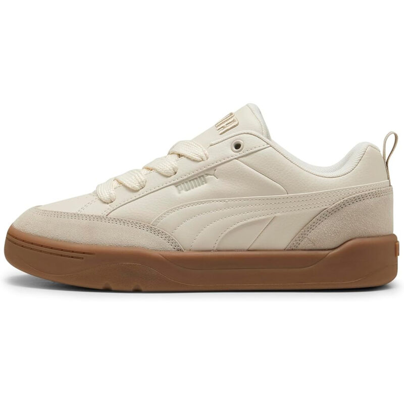 Tenis Casual Puma Park Lifestyle Og 397262 15 image number null