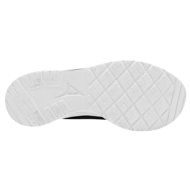 Pirma Tenis deportivo para mujer negro image number null