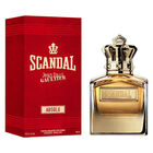 Perfume Jean Paul Gaultier Scandal Absolu Parfum Concentre Edp 150 Ml Caballero