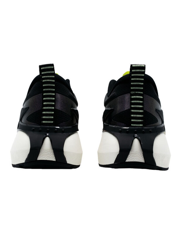 Tenis PEAK-TAICHI 5.0 Pro Running para Hombre: ... image number null