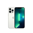iPhone 13 Pro 256gb Plata Reacondicionado Muy Bueno