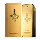 Perfume 1 Million Edt 200ml Caballero