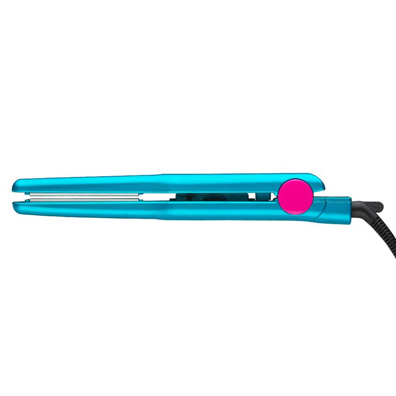 Alisador Bed Head Pixie 1/2 Ideal Para Cabello ... image number null