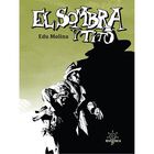 El Sombra y Tito