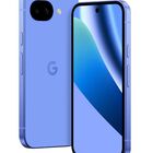 Google Pixel 10a 128GB 8GB RAM 5G Lavanda