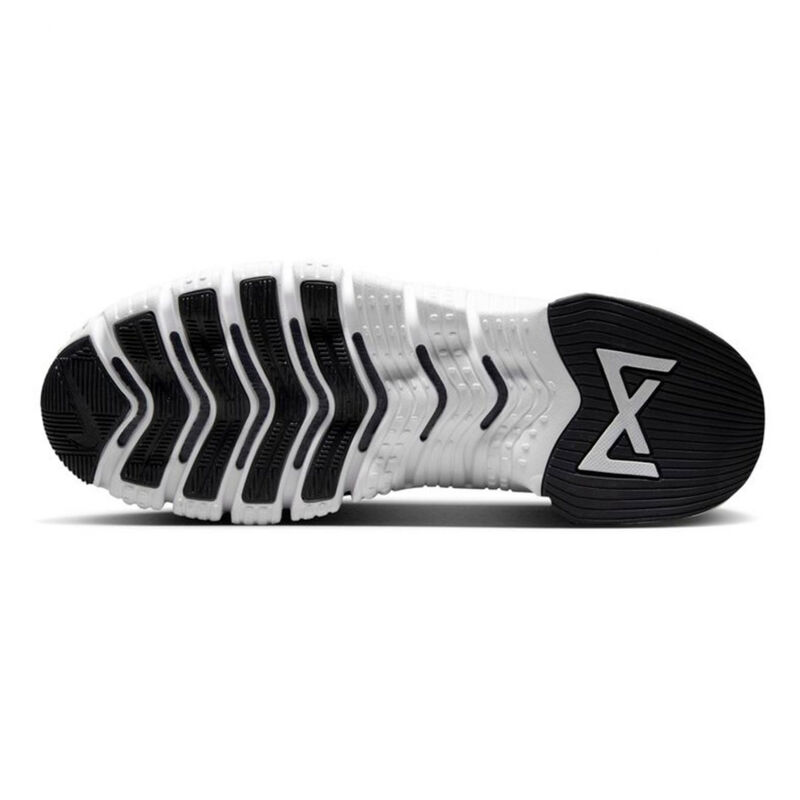 Tenis Deportivo Nike Free Metcon 5 Dv3949-001 image number null