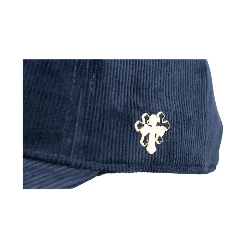 Gorras Cash Only New York 22025031 image number null