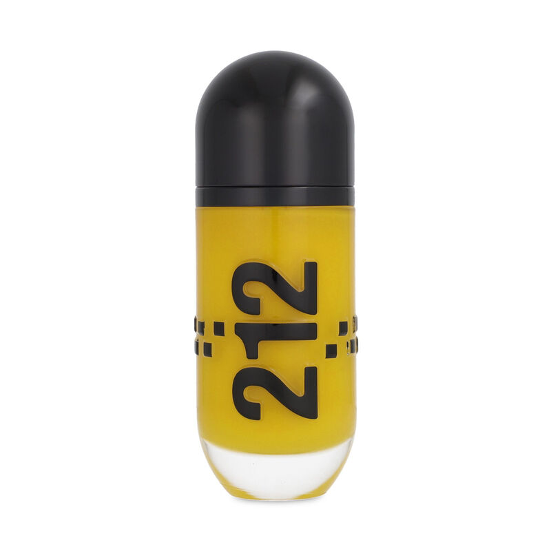 212 Vip Rose Limited Edition 80ml Edp Spray image number null