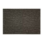 Mantel Individual 4 Piezas Trenzado Gris Claro Namaro Design