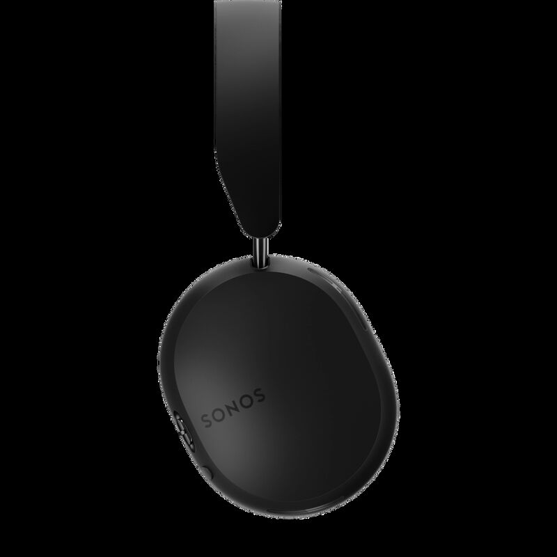 Sonos ACE: Audifonos Over-Ear Negro image number null