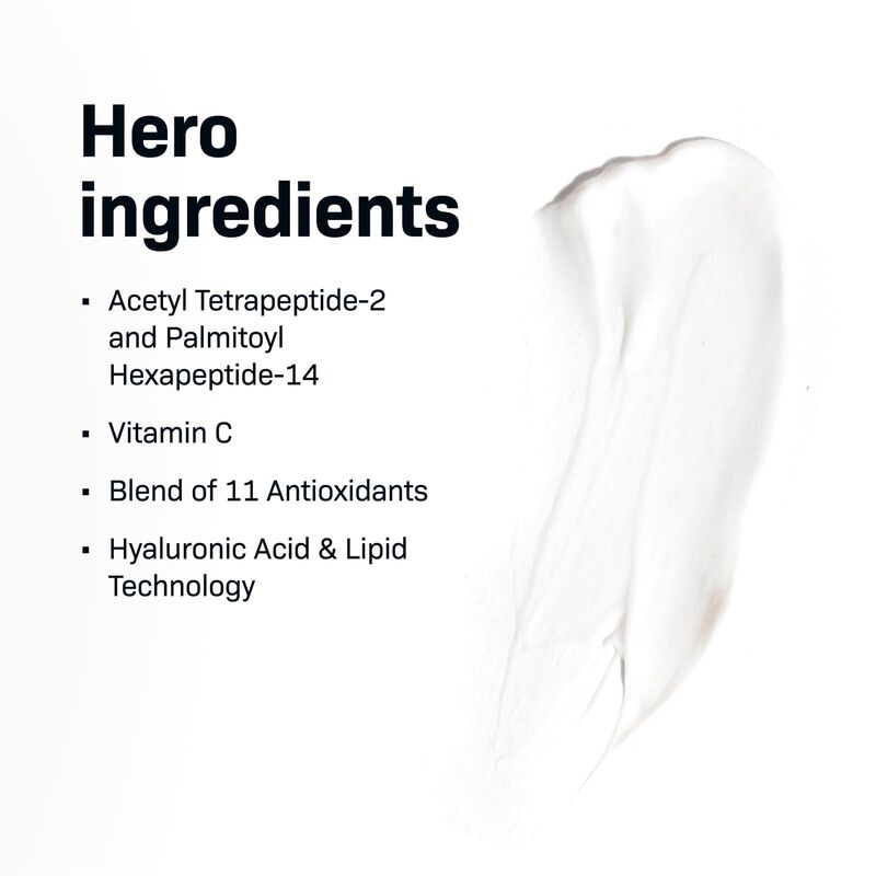Crema Facial Moisturizer Revision Skincare D&middot;e&middot;... image number null