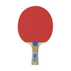 Raquetas Ping Pong 2p 3 Pelotas 2 Estrellas Kit Gim Sports