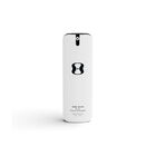 Hidratante Oneskin Face Os-01 Peptide Skin Longevity