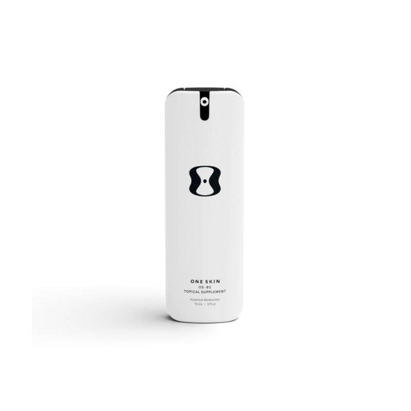 Hidratante Oneskin Face Os-01 Peptide Skin Long... image number null