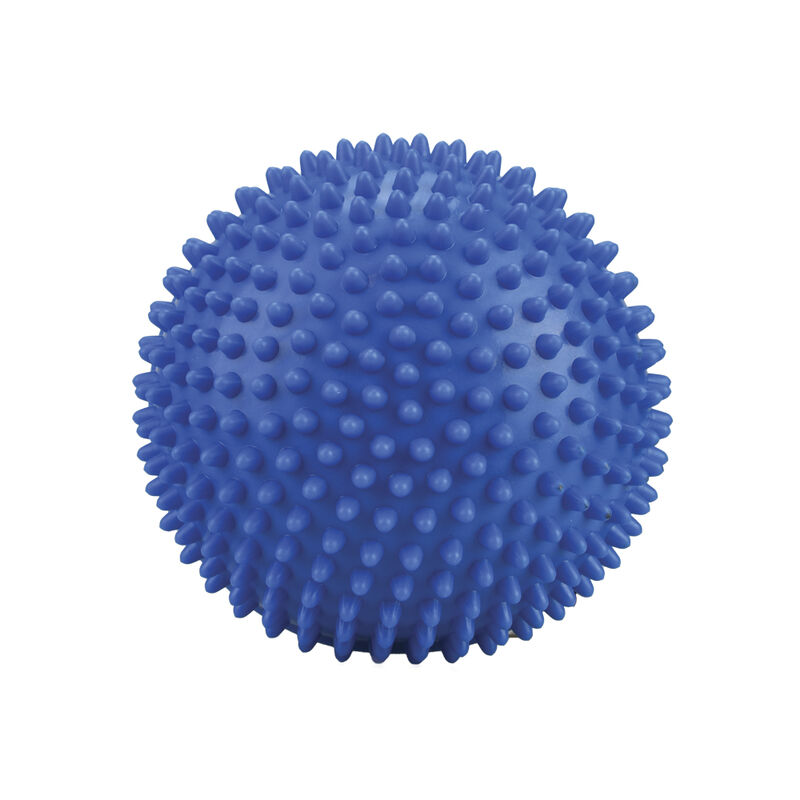 C&aacute;psulas Equilibrio 16.5cm Par Pvc Balance Fit ... image number null