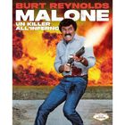 Malone [blu-ray] (1987)