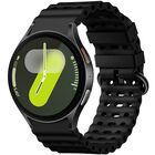 Correa Lenrao para Galaxy Watch 7/6/5/FE - 20 mm