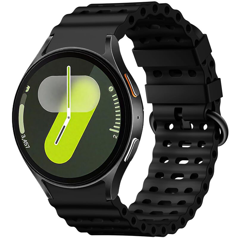 Correa Lenrao para Galaxy Watch 7/6/5/FE - 20 m... image number null