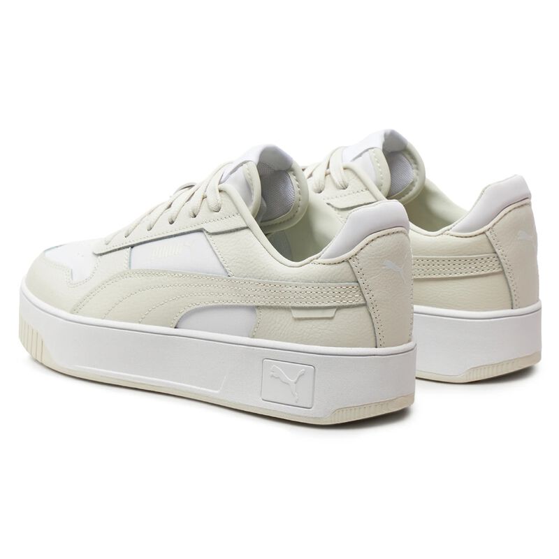 Tenis Puma Carina Street 389390 32 image number null