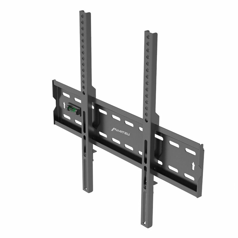 Soporte Para Pantallas Mitzu Lcd 3265 Fijo 32 A... image number null