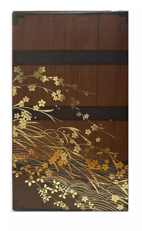 Boxset Demon Slayer - Manga en Español - Editor... image number null