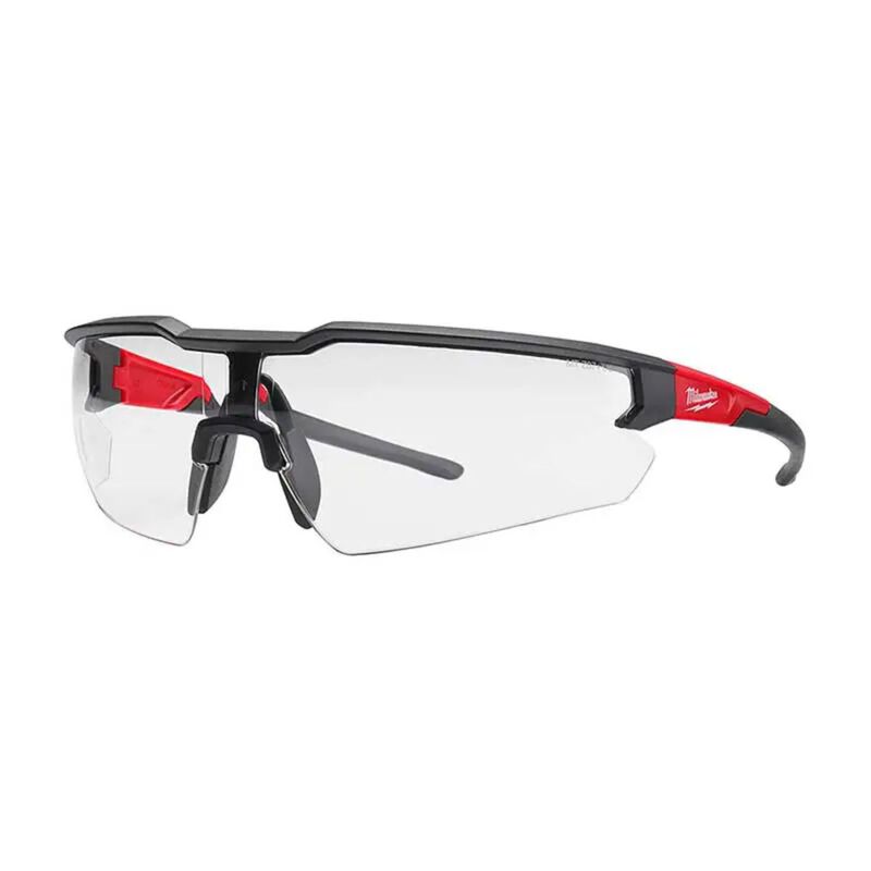 Lente Seguridad Transparente Milwaukee 48-73-20... image number null