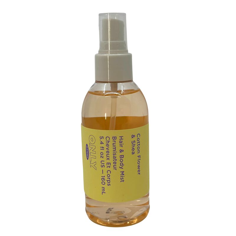 Bruma Para Cabello Y Cuerpo Old Navy Kindred Go... image number null