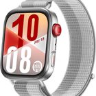 Smartwatch Huawei Watch Fit 4 43 Mm Gris