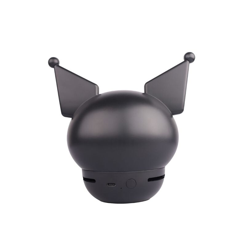 Bocina Port&aacute;til Kuromi image number null