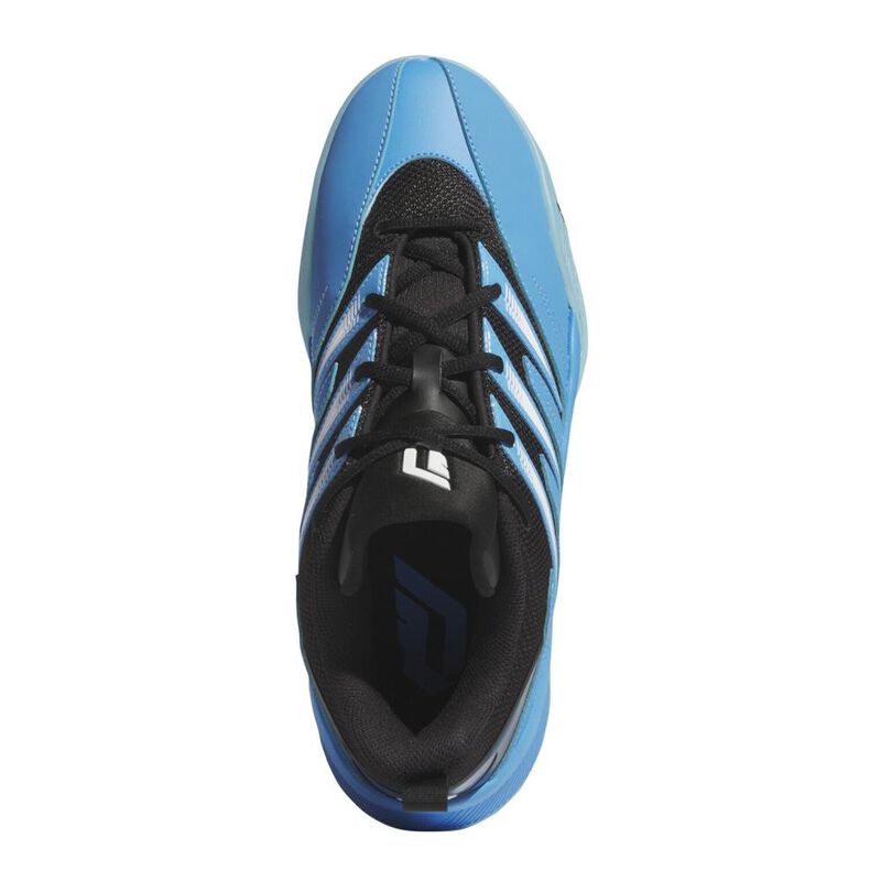Tenis Adidas Dame Certified 3 para Hombre image number null