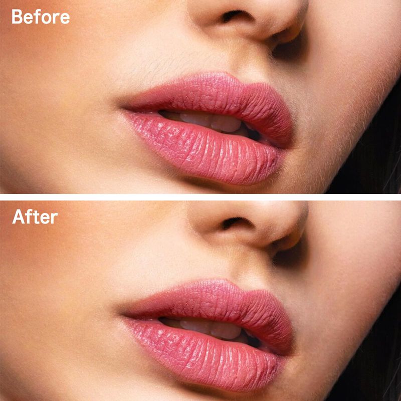 Cabezales De Repuesto Para Flawless Finishing T... image number null