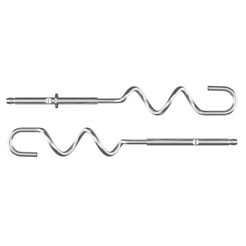 Batidora 2 en 1 BLACK+ DECKER vertical y manual image number null
