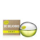 Perfume Donna Karan Dkny Be Delicious, Perfume, 100 Ml