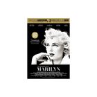 Mi Semana Con Marilyn [dvd]
