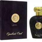 Perfume Lattafa Opulent Oud 100Ml Edp