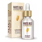 Serum de Arroz Blanco Rorec 15ml