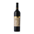 Vino Tinto Linde Cabernet Sauvignon Merlot - 750ml