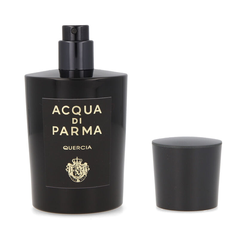 Acqua Di Parma Quercia 100 Ml Edp Spray image number null