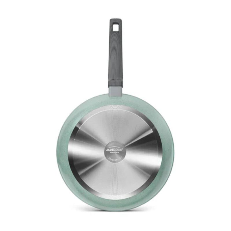 Bater&iacute;a De Cocina Jade Cook Essentials 11 Pieza... image number null