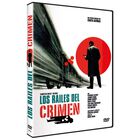 Los Ra&iacute;les Del Crimen (1965) [dvd]