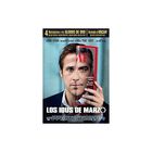 Los Idus De Marzo (blu-ray)