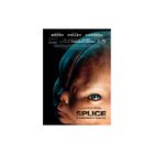 Splice: Experimento Mortal (dvd)