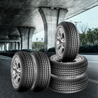 Llanta 185/70R14 88H GT Radial Champiro Vp1