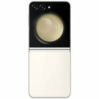 Galaxy Z Flip5 256gb Crema Reacondicionado