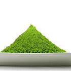 Matcha Greenhilltea 28 g Grado Ceremonial
