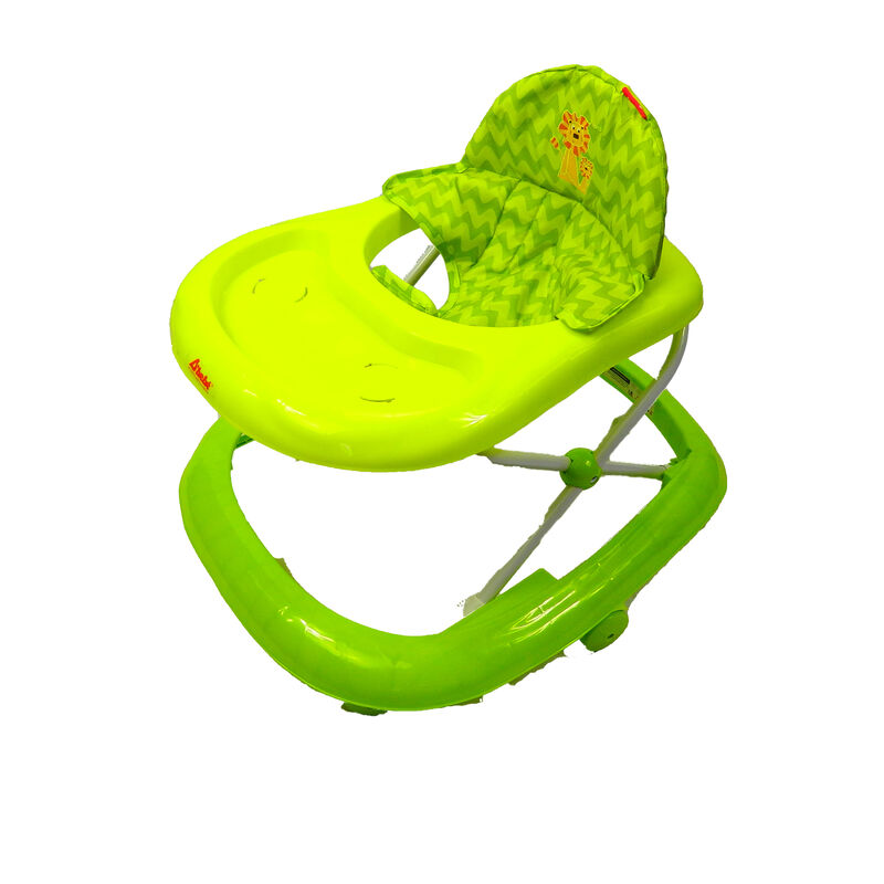 Andadera Para Beb&eacute;s Picola Econ&oacute;mica Dandaderaz... image number null